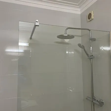 Apartmán Lovely Estrela Vau - Swimming Pool View