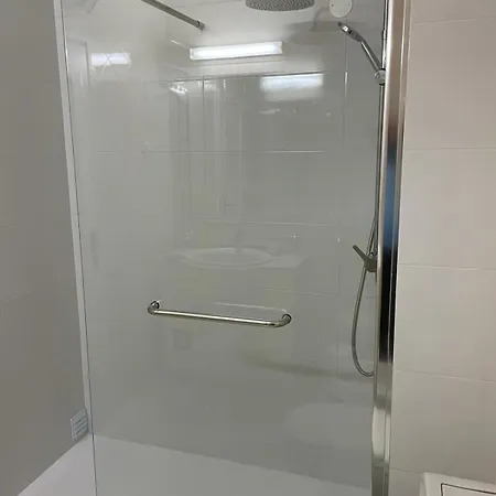 Apartmán Lovely Estrela Vau - Swimming Pool View Portimão