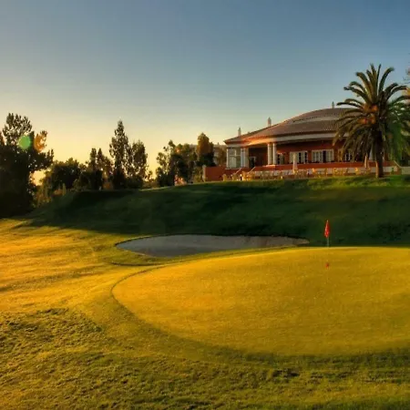 Lovely Estrela Vau - Swimming Pool View Apartmán Portimão