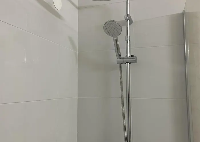 Lovely Estrela Vau - Swimming Pool View Portimão