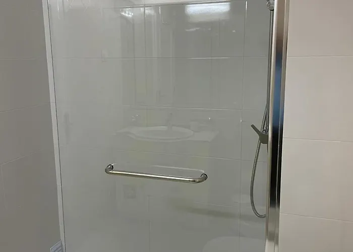 Appartement Lovely Estrela Vau - Swimming Pool View Portimão