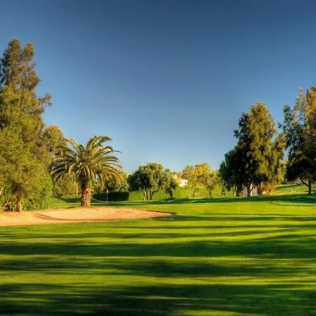 Lovely Estrela Vau - Swimming Pool View *