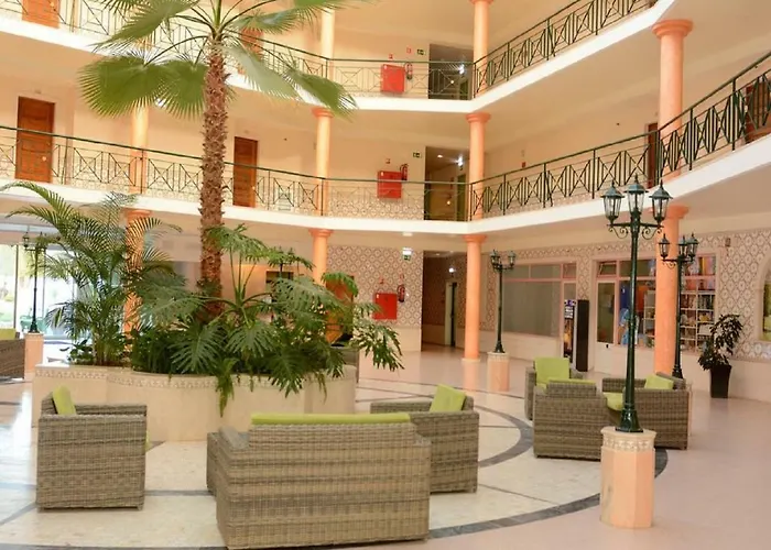 Lovely Estrela Vau - Swimming Pool View 포티마오