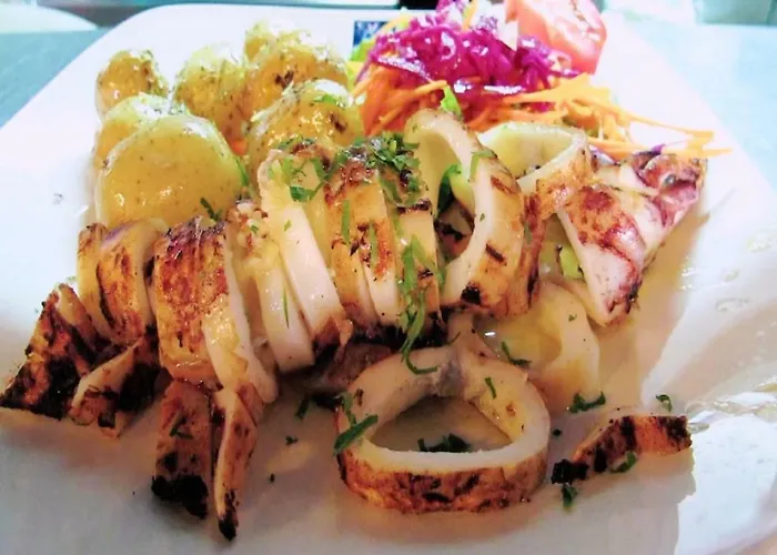 דירה Lovely Estrela Vau - Swimming Pool View פורטימאו