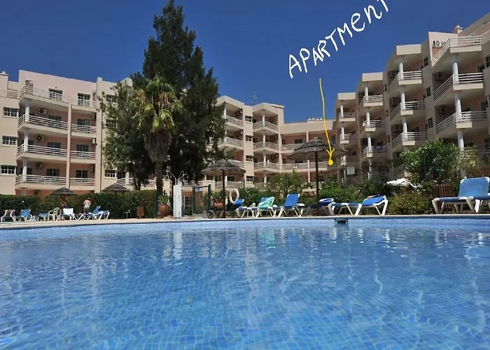 Lovely Estrela Vau - Swimming Pool View * 포티마오