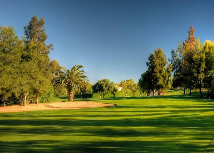 Lovely Estrela Vau - Swimming Pool View *