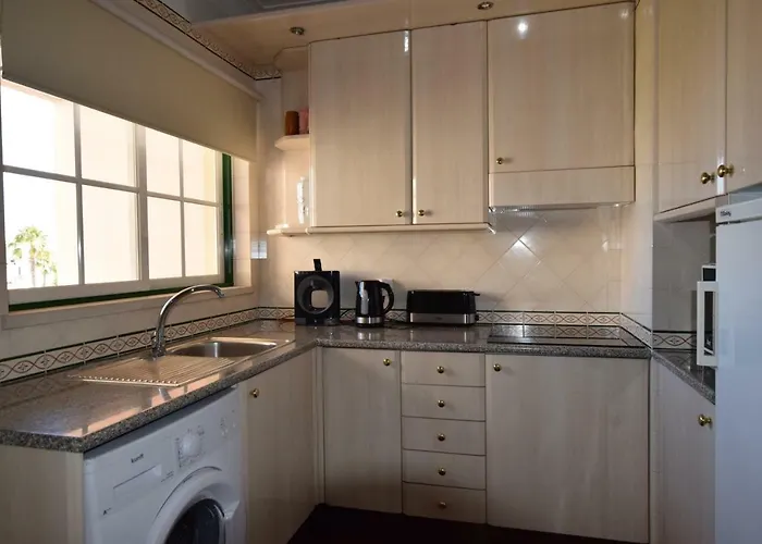 Lovely Estrela Vau - Swimming Pool View פורטימאו