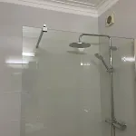 Appartement Lovely Estrela Vau - Swimming Pool View