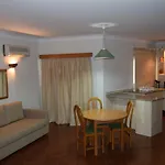 Lovely Estrela Vau - Swimming Pool View Apartment