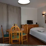 Lovely Estrela Vau - Swimming Pool View Appartement