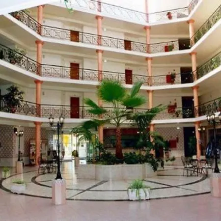 Appartement Lovely Estrela Vau - Swimming Pool View *